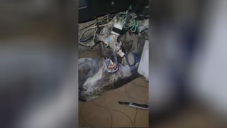 نمونه کار دزدگیرمصطفی12