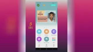 با بردن کیفیت تصاویر با گوشی