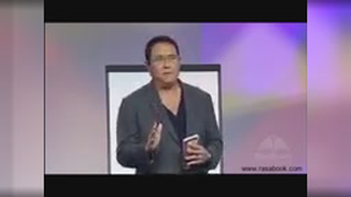 آموزش