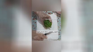 دلمه