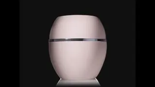 محصولات اوریفلیم