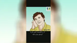 25 کار که زندگیت راشادتر میکند