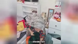 انواع مامان