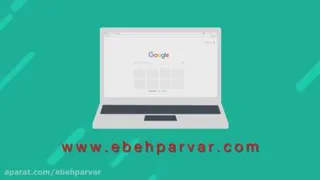 دریافت کد بورسی-راهنمای دریافت کد بورسی