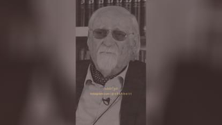 دکلمه آموزنده و ماندگار