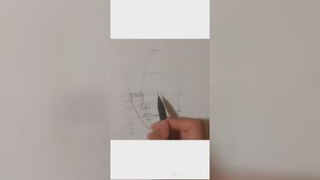 آموزش چهره سه رخ