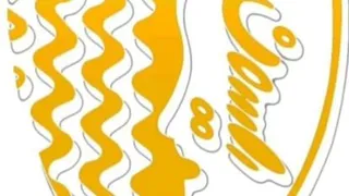 ارایشگاه سیمای یاسمن خمین و تهران