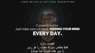 موفقیت در دستان شماهست