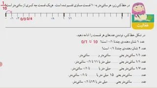 ریاضی/تمرین/صفحه105/چهارم شیخ طوسی