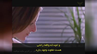 مجموعه مستند راز - قسمت سی و پنجم