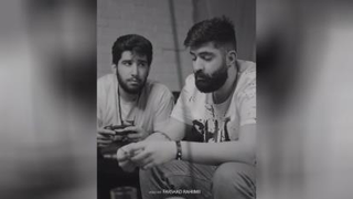 مخاطب خاص
