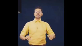 درخت محبت