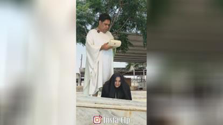 #کلیپ#عاشقانه