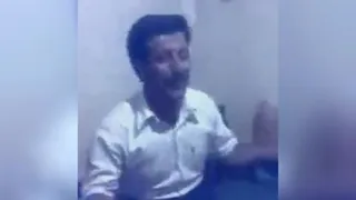 لری سجاد