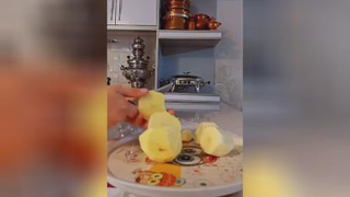 احترام به همسر