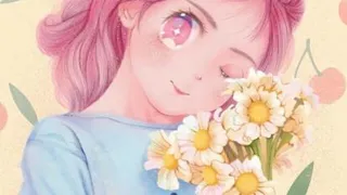 کلیپ عاشقانه احساسی . آهنگ عاشقانه . حسم