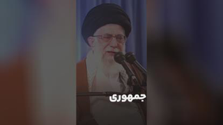 مبینات