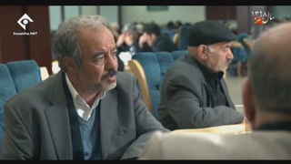 (فصل اول سریال نون خ) قسمت پنجم🎥