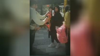 پلیس مهربان ایران🇮🇷