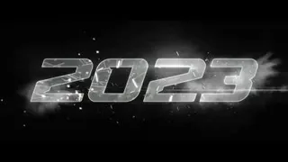 فیلم پاتان دوبله فارسی Pathaan 2023
