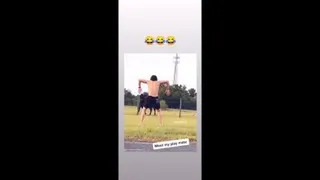 بعله ک بعله