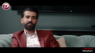 تکنیک در گوشی