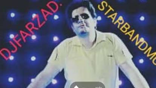 گروه هنری پرشین رپرز..djfarzad09188527612.9185897612