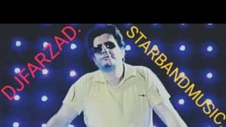 گروه هنری پرشین رپرز djfarzad09188527612.09185897612
