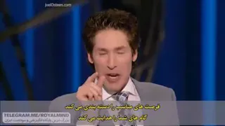 ویدیو انگیزشی برایان تریسی