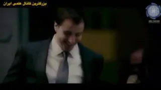 ویدیو انگیزشی توپ⁦🖐️⁩