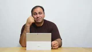 تغییر باورها به روش استاد عباس منش