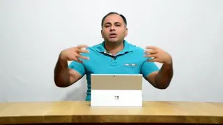 به جای کوچک کردن خواسته ات، باورت را بزرگتر کن!