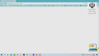 آموزش پایتون(بخش 1) نصب و راه اندازی پایتون