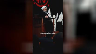 به اندازه نیازت پول در نیار