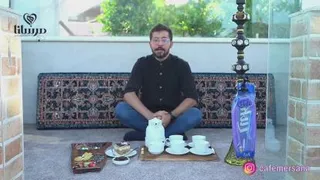 مجتمع گردشگری تفریحی مرسانا مربوط به شرکت معظم آی نوتی در لاهیجان بخش اول