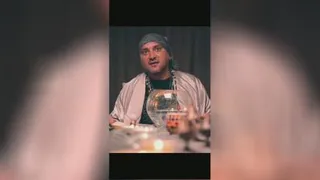 کچل ها خوش شانس اند/ بازکردن بخت دختران