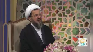 موانع معرفت به حق _ حجت الاسلام ماندگاری
