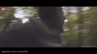 انیمیشن