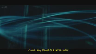 تیزر فیلم اوپنهایمر 2023 oppenheimer trailer 👌