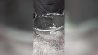 نوشیدنی خنک تابستونی🍉🍹