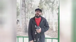 واقعی