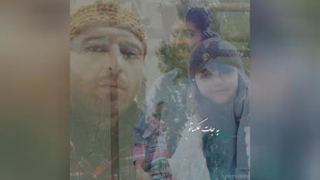 حسام محمودی