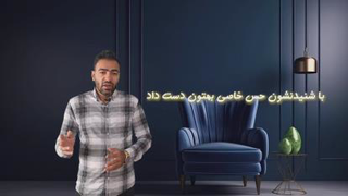 علت مشکلات در زندگی