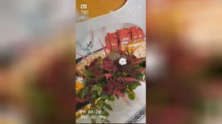 آموزش و اجرای گل آرایی در تهران