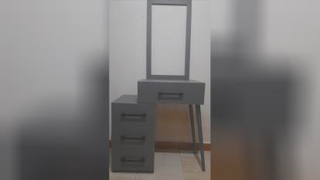 کابینت سازی سهند