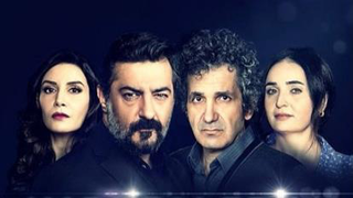 خواهران برادران:(فصل اول قسمت 1)