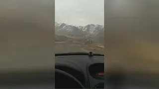 جاده‌‌