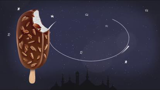 طراحی موشن گرافیک و لوگوموشن / بهترین طراحی بسته بندی