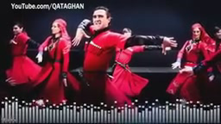 اهنگ