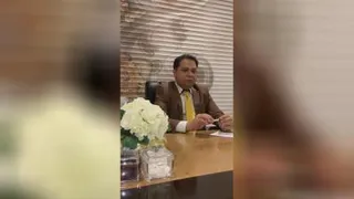 بهترین دکتر ابدومینوپلاس